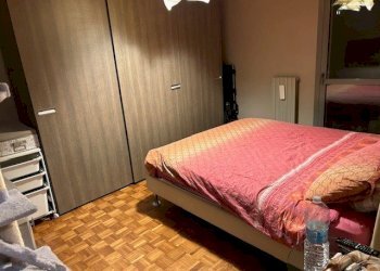 Apartment Reggio nell'Emilia - photo 37