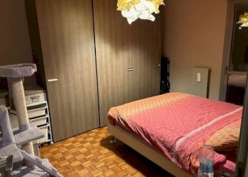 Apartment Reggio nell'Emilia - photo 38