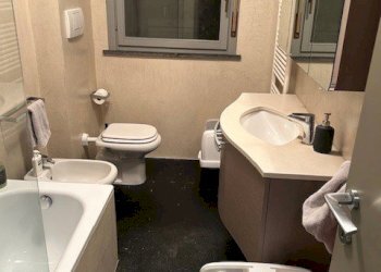 Apartment Reggio nell'Emilia - photo 39