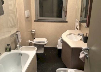 Apartment Reggio nell'Emilia - photo 40