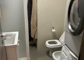 Apartment Reggio nell'Emilia - photo 41