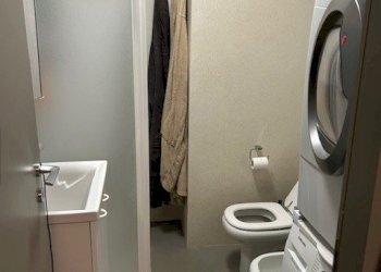 Apartment Reggio nell'Emilia - photo 42