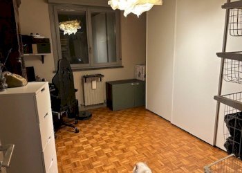 Apartment Reggio nell'Emilia - photo 45