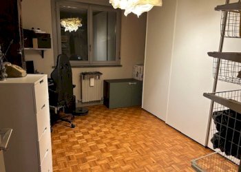 Apartment Reggio nell'Emilia - photo 47