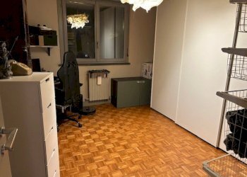 Apartment Reggio nell'Emilia - photo 48