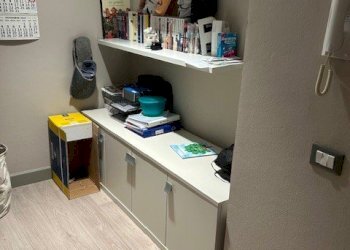 Apartment Reggio nell'Emilia - photo 49