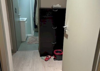 Apartment Reggio nell'Emilia - photo 50