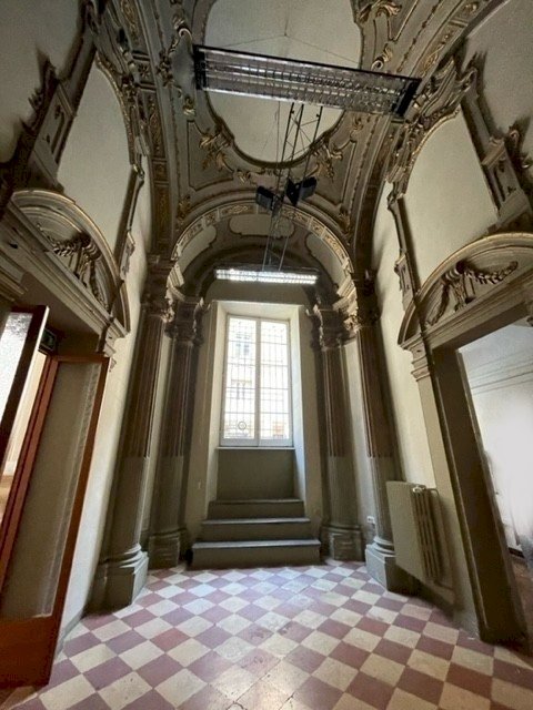 Office Bologna - photo 1