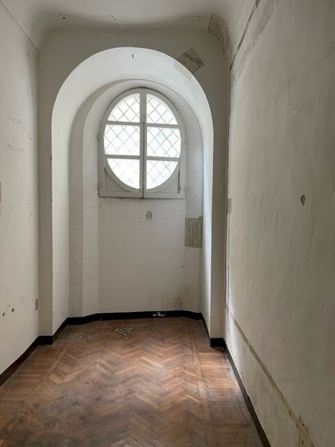 Office Bologna - photo 3