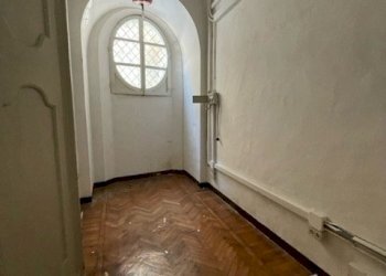 Ufficio Bologna - foto 2