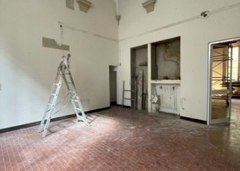 Ufficio Bologna - foto 4
