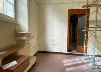 Ufficio Bologna - foto 5