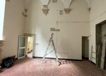 Ufficio Bologna - foto 7