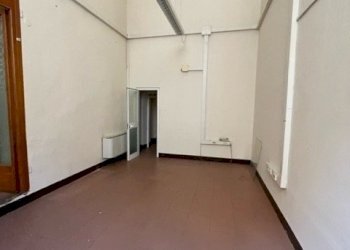 Ufficio Bologna - foto 11