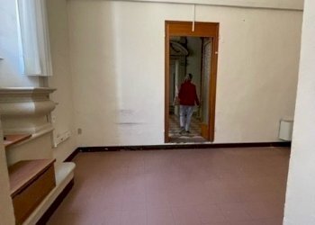 Ufficio Bologna - foto 12