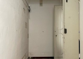 Ufficio Bologna - foto 13