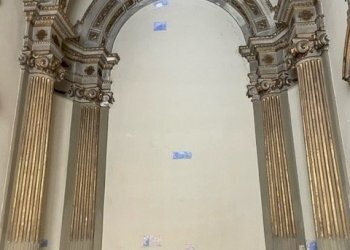 Ufficio Bologna - foto 15