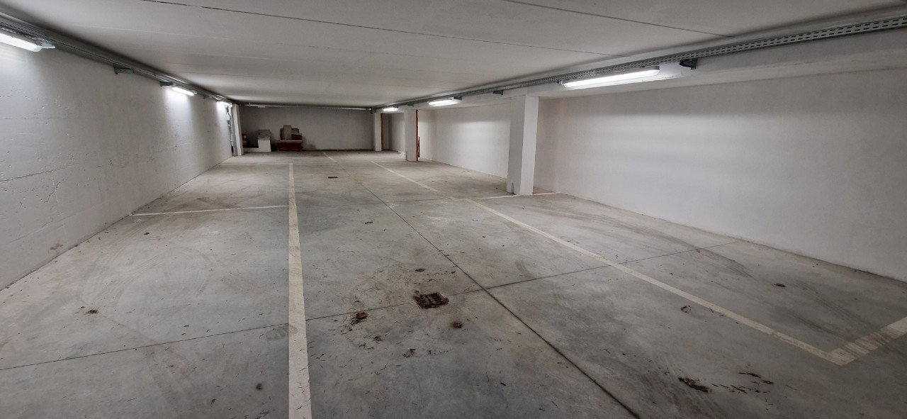 Parking space Bologna - photo 2