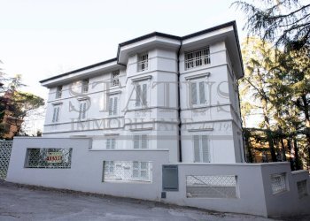 Posto Auto Bologna - foto 1