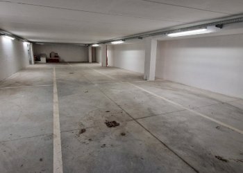 Posto Auto Bologna - foto 2