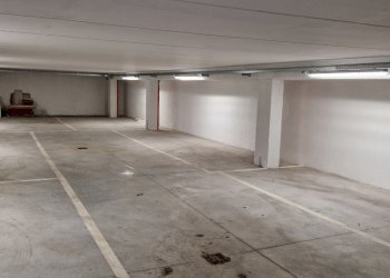 Posto Auto Bologna - foto 4