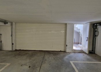 Posto Auto Bologna - foto 5