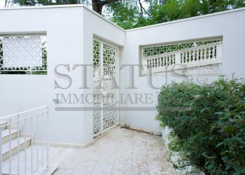 Posto Auto Bologna - foto 6