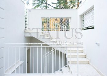 Posto Auto Bologna - foto 7