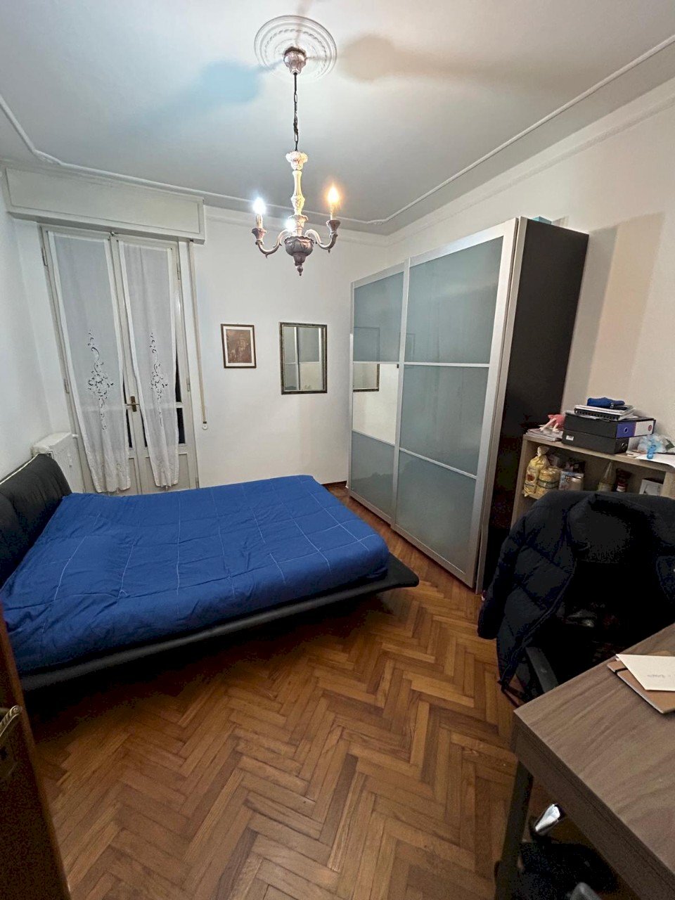 Terreno non edificabile Ferrara - foto 1