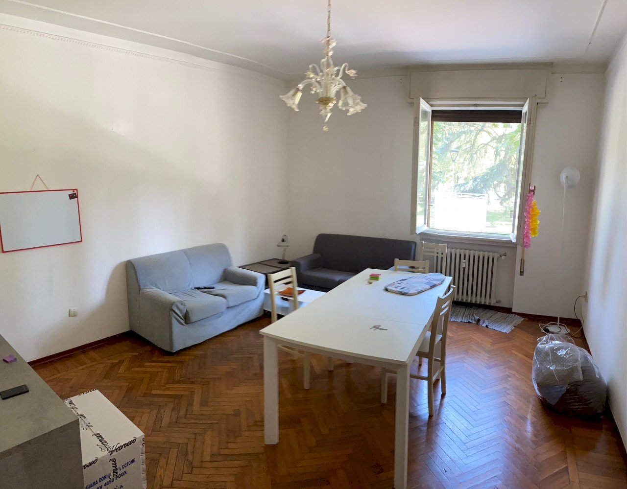 Terreno non edificabile Ferrara - foto 2