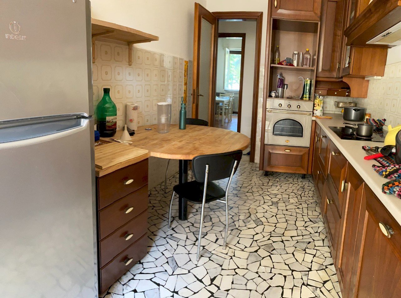 Terreno non edificabile Ferrara - foto 3