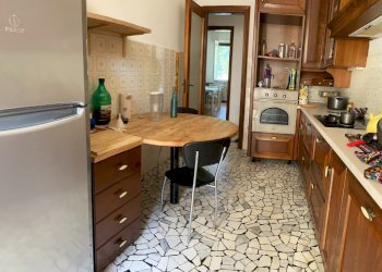 Non-buildable land Ferrara - photo 3