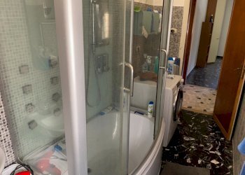 Non-buildable land Ferrara - photo 4