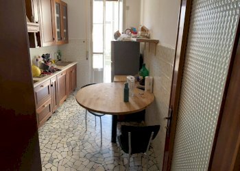 Non-buildable land Ferrara - photo 5