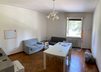 Non-buildable land Ferrara - photo 6