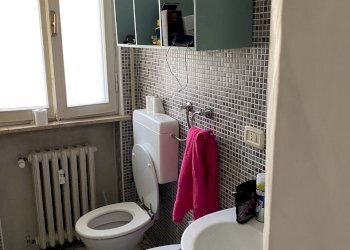 Non-buildable land Ferrara - photo 7