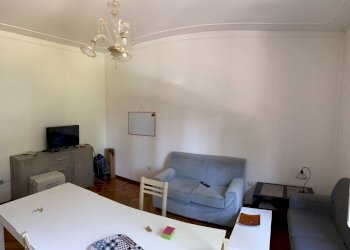 Non-buildable land Ferrara - photo 8