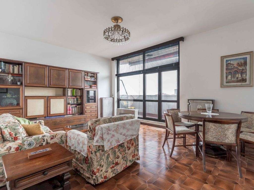 Bilocale Viale Leonardo da Vinci, Trezzano sul Naviglio - foto 1