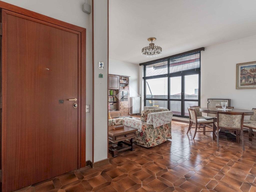 Bilocale Viale Leonardo da Vinci, Trezzano sul Naviglio - foto 2