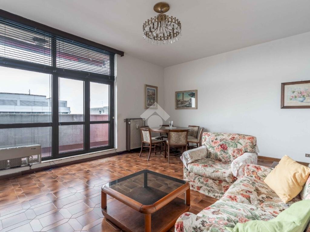 Bilocale Viale Leonardo da Vinci, Trezzano sul Naviglio - foto 3