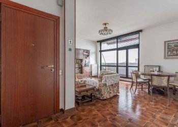 Bilocale Viale Leonardo da Vinci, Trezzano sul Naviglio - foto 2