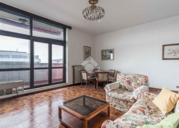 Bilocale Viale Leonardo da Vinci, Trezzano sul Naviglio - foto 3