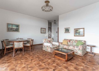 Bilocale Viale Leonardo da Vinci, Trezzano sul Naviglio - foto 4