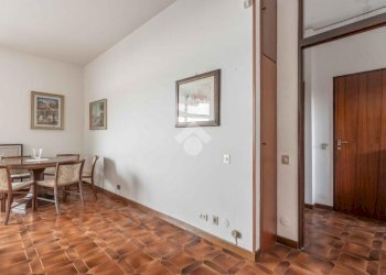 Bilocale Viale Leonardo da Vinci, Trezzano sul Naviglio - foto 6