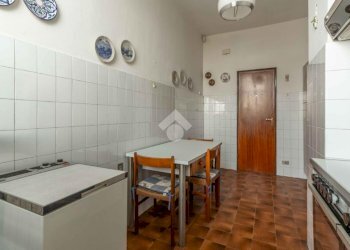 Bilocale Viale Leonardo da Vinci, Trezzano sul Naviglio - foto 9