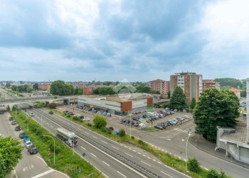 Bilocale Viale Leonardo da Vinci, Trezzano sul Naviglio - foto 13