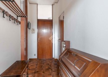 Bilocale Viale Leonardo da Vinci, Trezzano sul Naviglio - foto 14