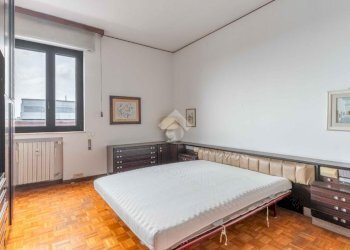 Bilocale Viale Leonardo da Vinci, Trezzano sul Naviglio - foto 15