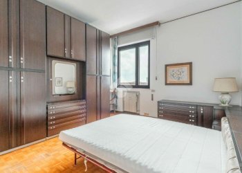 Bilocale Viale Leonardo da Vinci, Trezzano sul Naviglio - foto 16