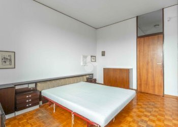 Bilocale Viale Leonardo da Vinci, Trezzano sul Naviglio - foto 17